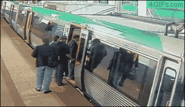 faith in humanity restored gif - 4 Gifs.com