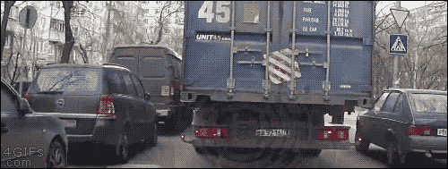 truck you re coming with me - 4 Gifs .com