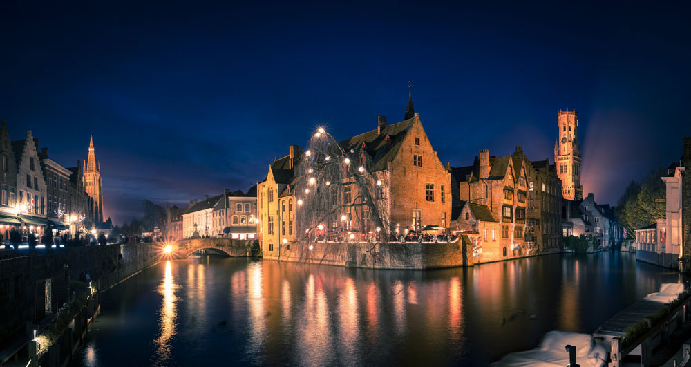 high quality brugge - We