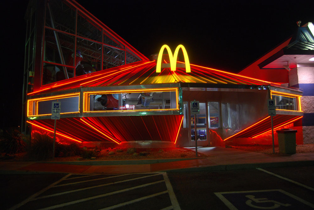 high quality roswell new mexico mcdonalds