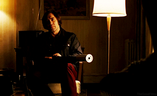 no country for old men gif