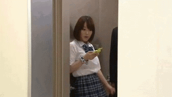 33 Awesome GIFs For Your Ocular Enjoyment!