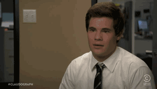 workaholics sup gif - Eclaudograph