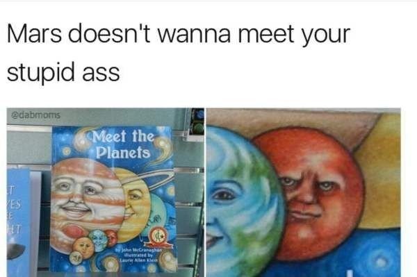 32 Funny Memes For A Good Time