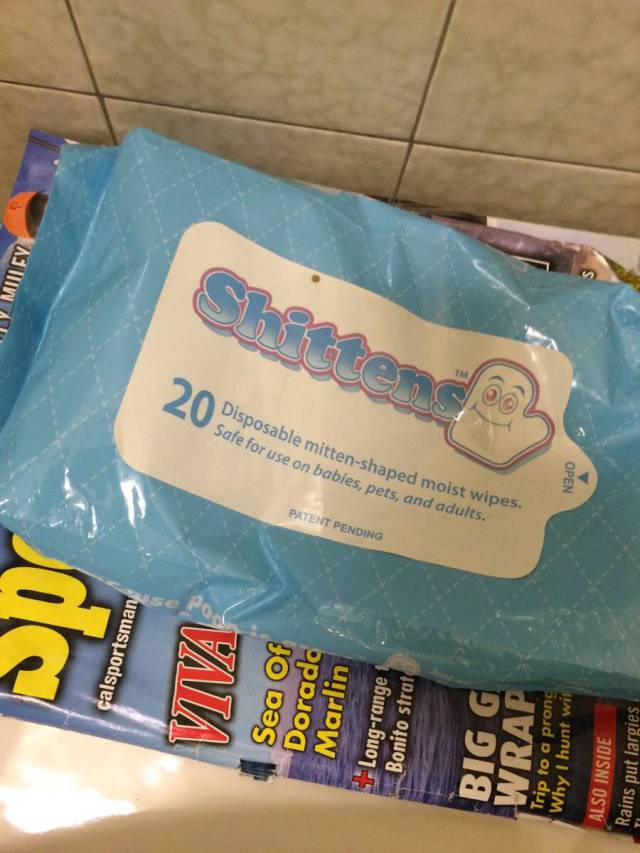 material - Safe for use on babies, pets, and adults. Miley calsportsman Viva Sea Of Dorada Marlin Longrange Bonito strat Patent Pending Shittend Big G Wrap Trip to a prong Why I hunt wil Open Also Inside Rains put largies