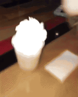 21 Awesome GIFs For Your Ocular Enjoyment!