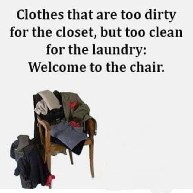 minions quotes funny jokes funny minion memes clean - Clothes that are too dirty for the closet, but too clean for the laundry Welcome to the chair.