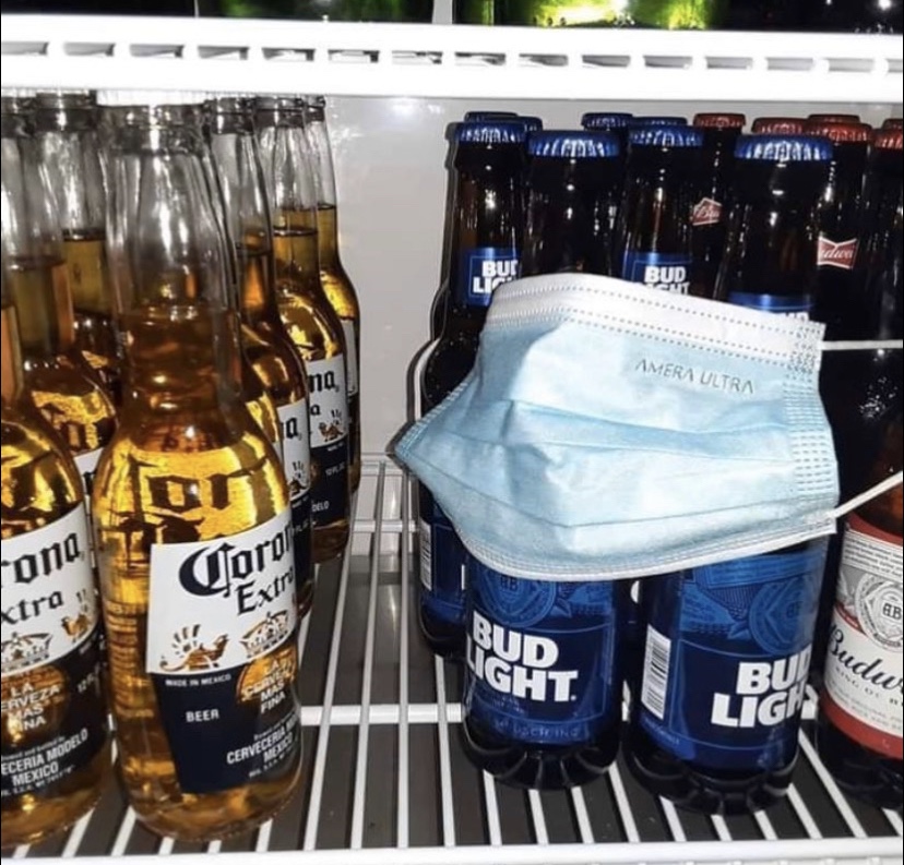 stockpiling alcohol - Ho Dari dan Bui Lipo Bud Amera Ultra na ja sn fona Coro Extri Ktra Gb Bud Nght. Rudur Cerve Acas Bu Lign Erveza Was Beer Cina Cerveceria Ale Eceria Mode Mexico