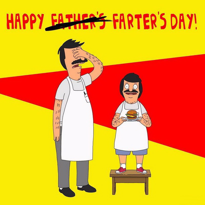 memes funny fathers day memes - Happy Fathers Farter'S Day! th rol