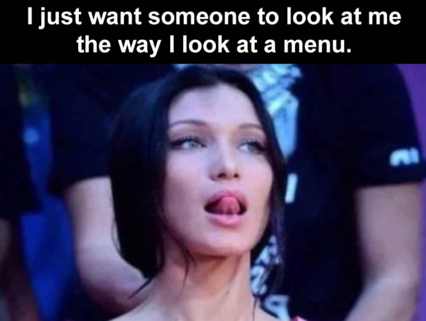 36 Funny Memes to Take a Break With