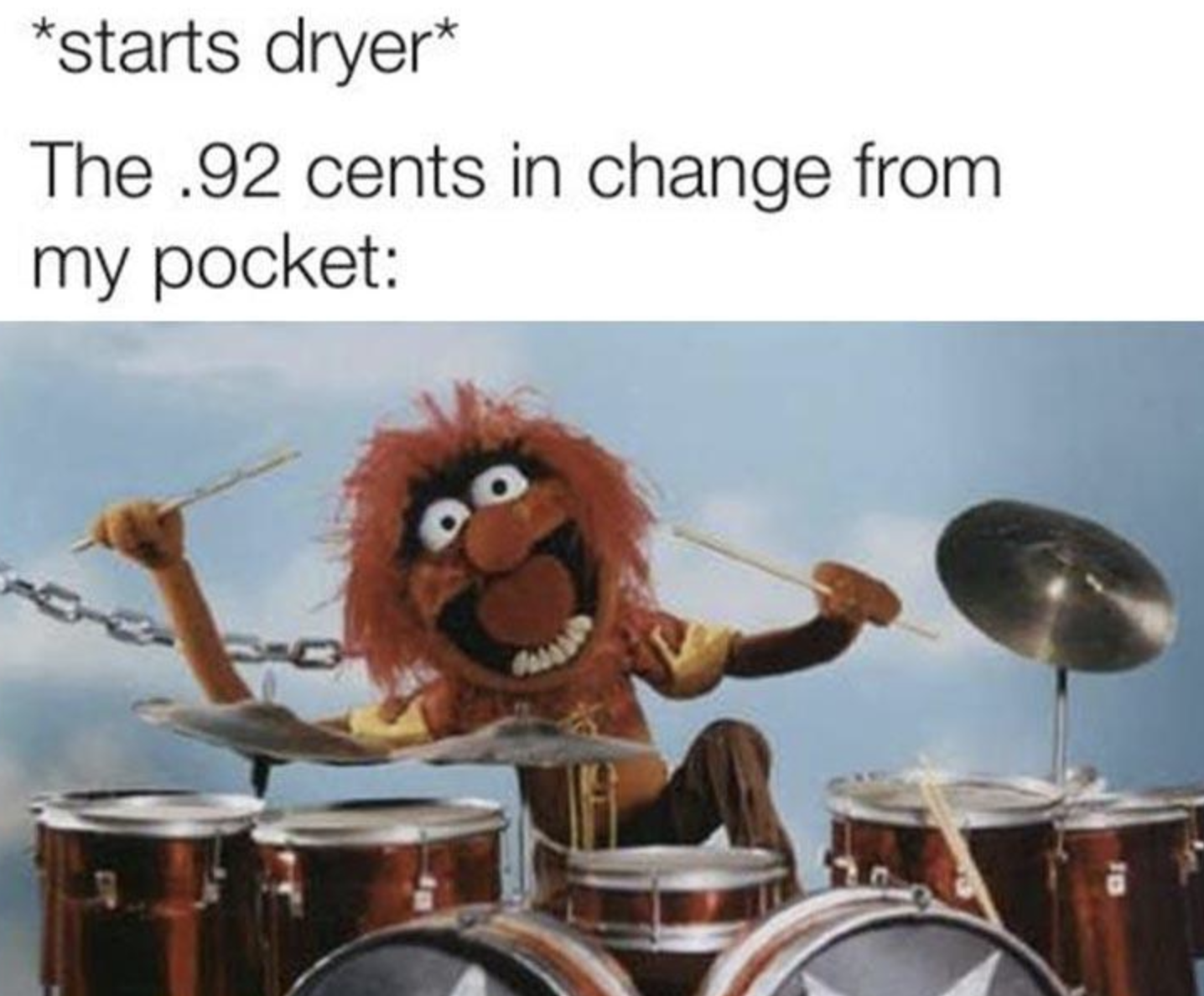 33 Awesome Memes to Take a Break With