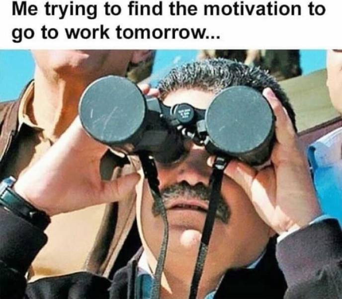 36 Funny Memes to Take a Break With