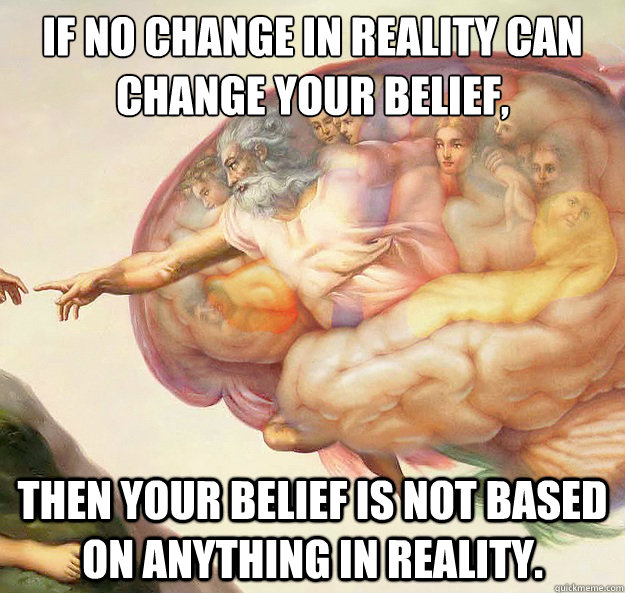 Atheism and religion pics