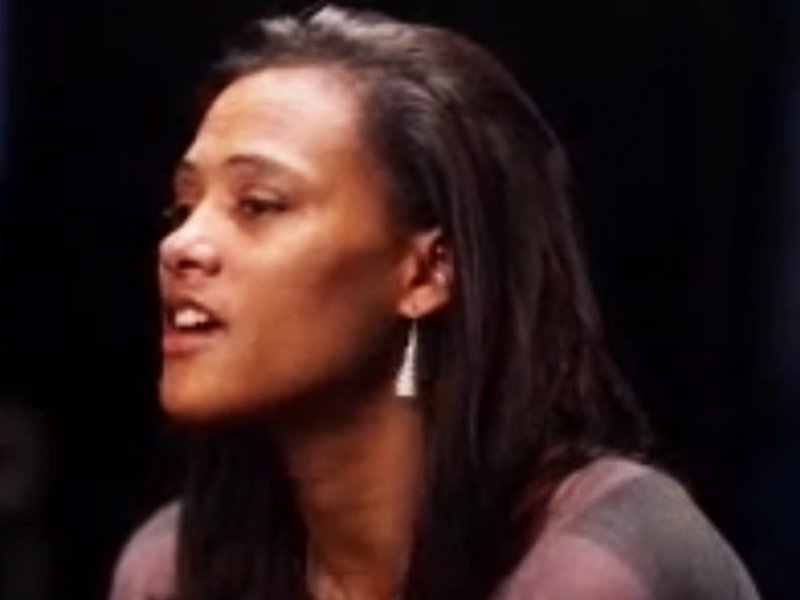 Marion Jones lost about 7 million after secretly using steroids. The former holder of the "fastest woman in the world," lost her title, and her medals, when the world found out she used performance-enhancing drugs. Steroid use, combined with multiple run-ins with the government, including committing perjury to the IRS, cost Marion Jones about 7 million.