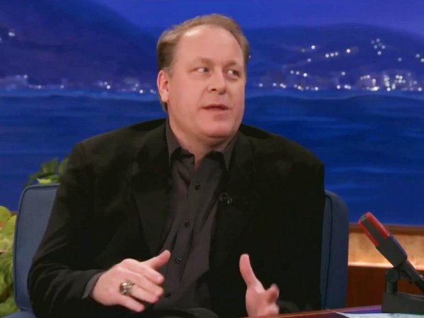 Curt Schilling says he will lose all 50 million he saved playing baseball on a failed video game venture. he former Red Sox pitcher's video game company, 38 Studios, filed for bankruptcy last June after missing loan payments.  He currently owes 150 million and has just 21.7 million in assets.