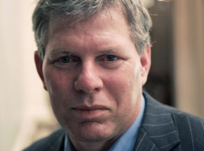 Lenny Dykstra business failings cost him about 50 million.  Three-time All-Star player Lenny Dykstra won the 1986 World Series. However, by 2011 he had lost about 50 million. In 2008, he began a high-end jet charter company and a magazine offering financial advice to athletes.  In 2009, he filed for bankruptcy and in 2011, he was indicted on charges of car theft and drug possession. His legal troubles didn't end there. In Aug. 2011, he was charged with allegedly exposing himself to women he met on Craiglist.
