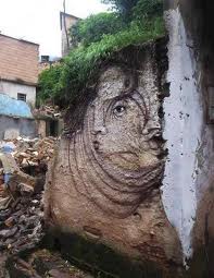 Amazing Street Art!