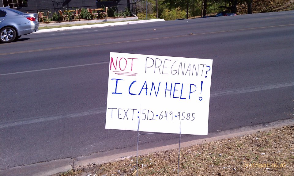 not pregnant i can help - Not Pregnant? I Can Help! Text5126494585 2110401 1607 Ps