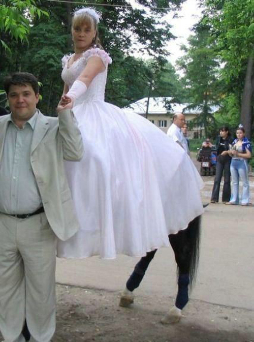 Perfectly Timed & Hilariously Epic Photos # 5