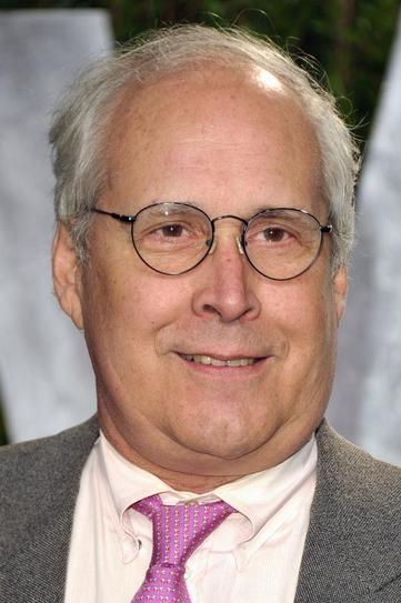 Chevy Chase was asked to play Lester Burnham in American Beauty but turned it down because he didn't want to harm his image in an edgy film.