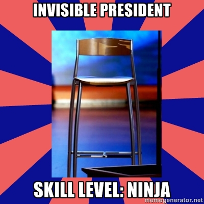Skill level: Ninja