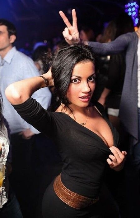 WSDMC Daily Selection