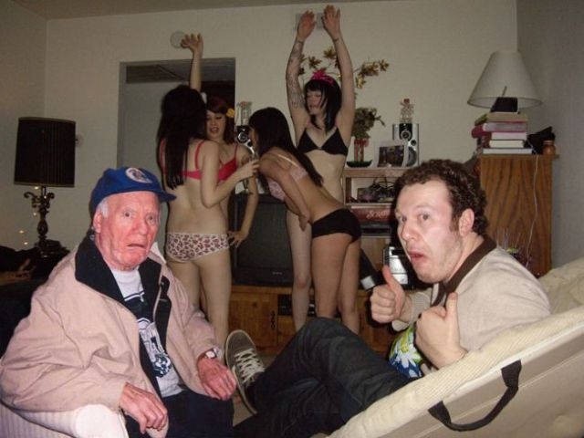 WSDMC Daily Selection