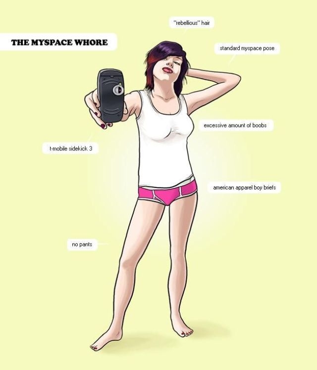 WSDMC Daily Selection