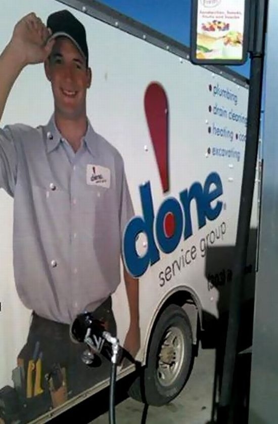 WSDMC Daily Selection