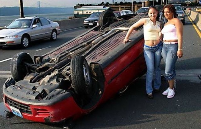 WSDMC Daily Selection