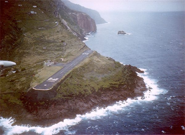 WSDMC Daily Selection