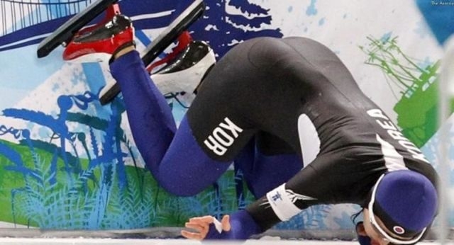 WSDMC Daily Selection