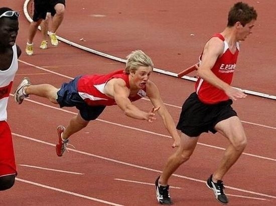 WSDMC Daily Selection