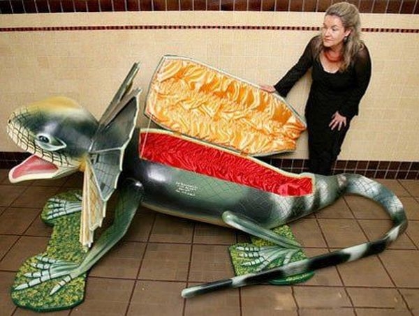 WSDMC Daily Selection