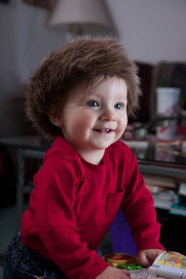 WSDMC Daily Selection