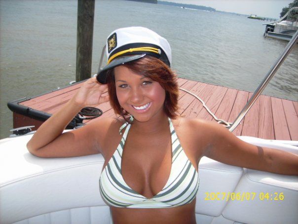 Amateur Awesomeness College Girls Next Door