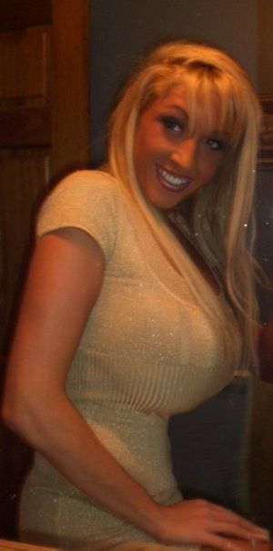 Amateur Awesomeness College Girls Next Door