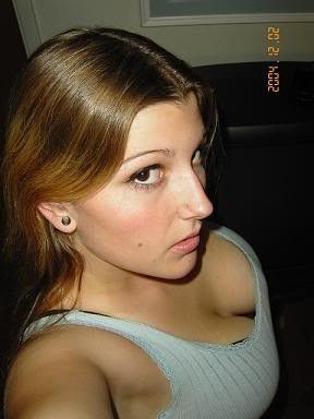 Amateur Awesomeness College Girls Next Door