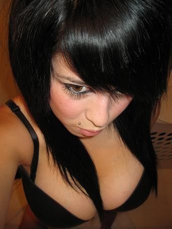 Amateur Awesomeness College Girls Next Door