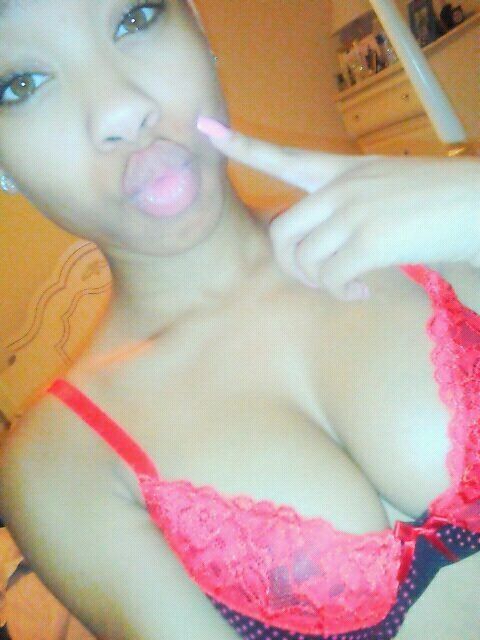 Amateur Awesomeness College Girls Next Door