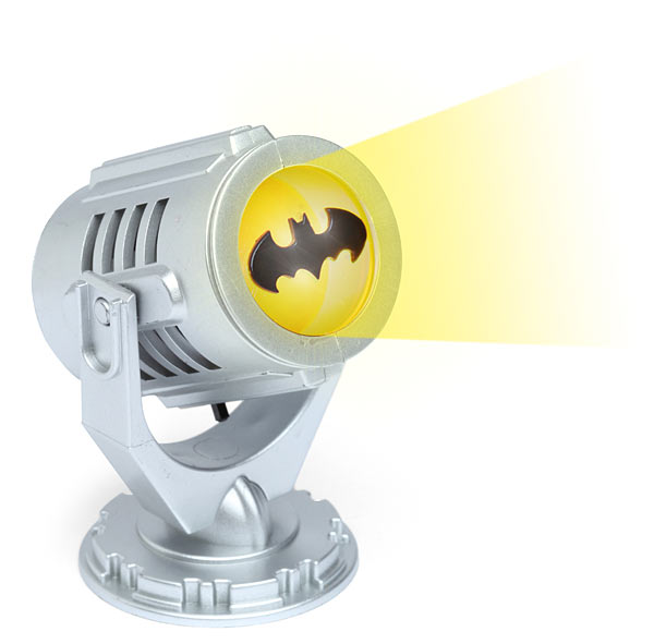 <a href="http://www.dpbolvw.net/click-6369430-10746449?url=http%3A%2F%2Fwww.thinkgeek.com%2Fproduct%2Fef78%2F%3Fref%3Dc&cjsku=9EF78" target="_blank">
Mini Batman Bat-Signal </a> $9.95