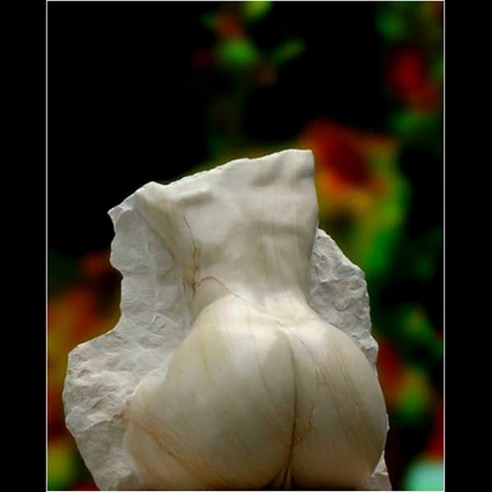 Erotic Sculptures