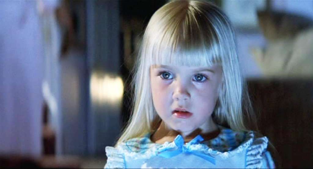 Heather O'Rourke - Cause Of Death: Cardiac arrest, Iatrogenesis, Septic shock, Intestinal Obstruction. "Carol Anne" from Poltergeist died in 1988 from complications during surgery to remove an acute bowel obstruction. She was 12.