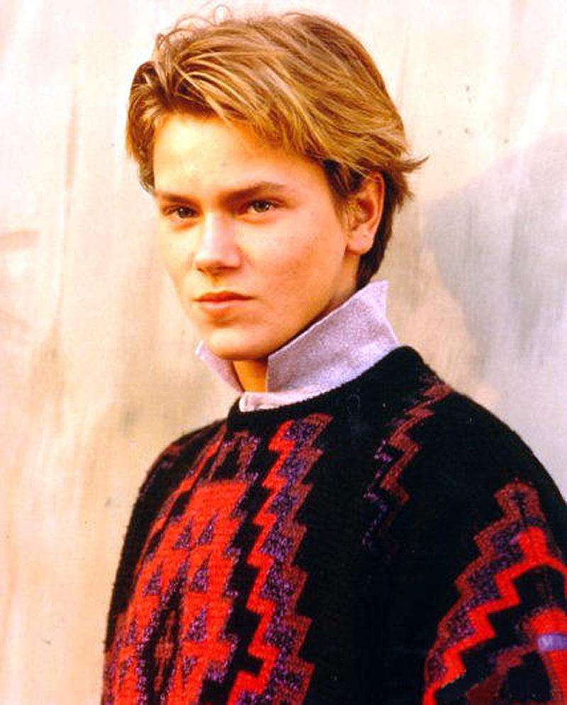 River Phoenix - Cause Of Death: Heart failure, Drug overdose, Cocaine overdose, Heroin overdose, Combined drug intoxication. The child and teen star of Stand by Me and Explorers died in 1993 at age 23 in front of The Viper Room, while then-owner Johnny Depp was performing onstage. As news circulated through the club about Phoenix's collapse outside, the show stopped and he was never revived.