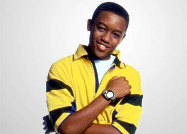 Lee Thompson Young - Cause Of Death: Suicide. Disney child star Lee Thompson Young died in 2013 at age 29. The titular character on Disney's The Famous Jett Jackson, Thompson Young's death by gunshot to the head was ruled a suicide.