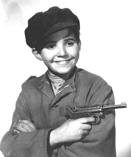Scotty Beckett - Cause Of Death: Drug overdose, Suicide. The 'Our Gang' star died in 1968 at age 38 from an overdose of barbituates.