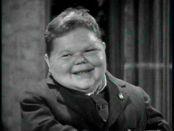 Norman Chaney - Cause Of Death: glandular ailment. The Our Gang star died in 1936 at age 21. Chaney died from complications that arose from a surgery to correct a glandular disorder.