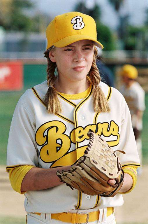 Sammi Kane Kraft - Cause Of Death: Traffic collision. The star of the Bad News Bears remake died in 2012 at age 20. The actress was a passenger in a car that rear ended a semi truck and subsequently another vehicle. She died at Cedars-Sinai hospital from injuries sustained in the accident.