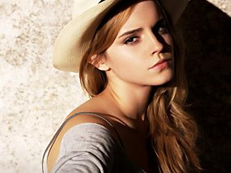 Emma Watson So Beautiful