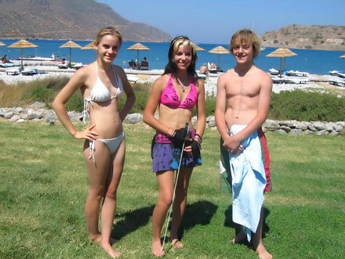 Emma Watson So Beautiful